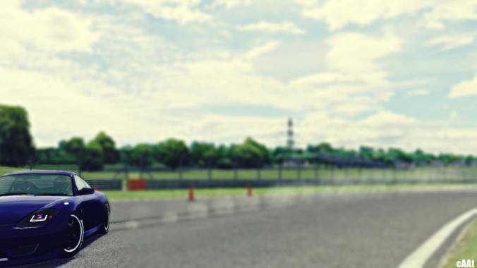 J***aScript 已经强大到什么程度了？ 造车将必须用锂电